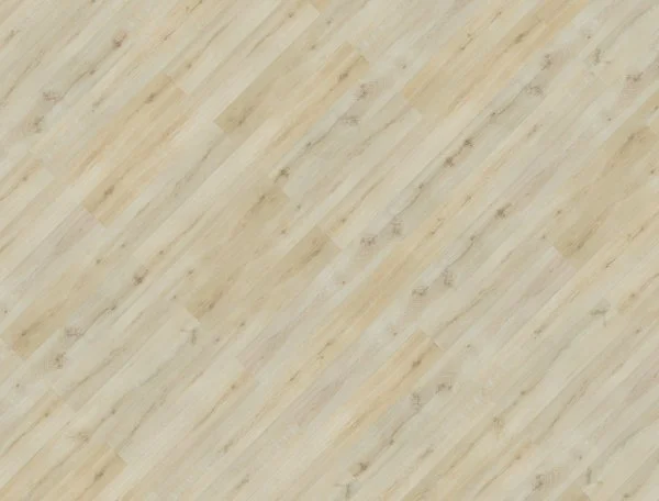 Кварц-виниловая плитка FineFloor Made In Belgium Дуб Леффе MIB-0042 в Волгограде