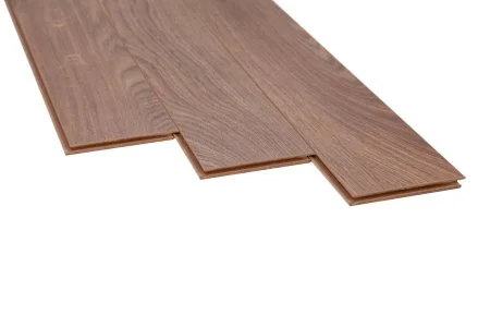 Ламинат Bonkeel Slim Wood 320 4V Mini в Волгограде