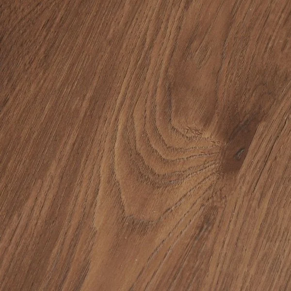 Ламинат Woodstyle Crossbow C138 Дуб Амадо в Волгограде