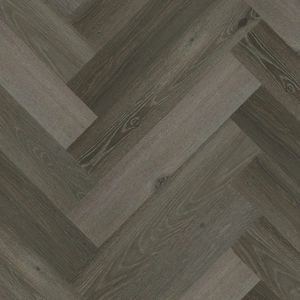 Кварц-виниловая плитка Fargo Parquet 4мм 33-379-6 Дуб Рыцарский Замок (Градиент) в Волгограде