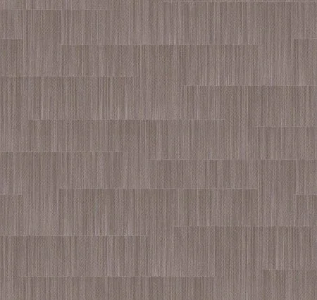 Обои Milassa Микадо KTS3 012 в Волгограде