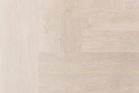 Плитка SPC Bonkeel Pine 3.5мм 102 в Волгограде