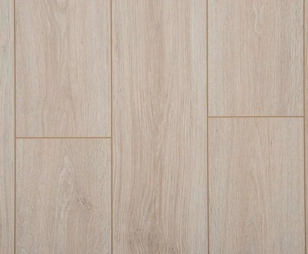 Ламинат Sunfloor 8/32 SF32TV-33 Дуб Самоа 4v в Волгограде