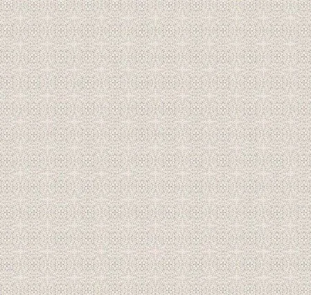 Обои Loymina Boudoir GT8, 002 в Волгограде