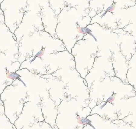 Обои Loymina La Belle Epoque BQ5, 001 в Волгограде