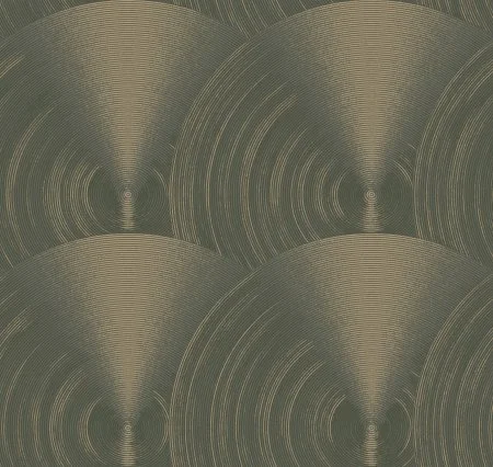 Обои Milassa Окинава OK2 005 в Волгограде