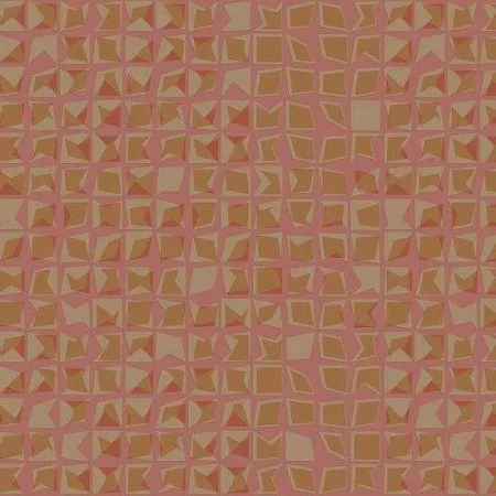 Обои Loymina Liberty LIB5, 007 в Волгограде