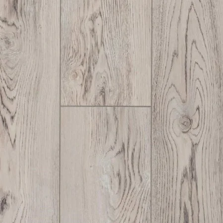 Ламинат La Moena Bellamonte LM-05 Сосна Сиена в Волгограде