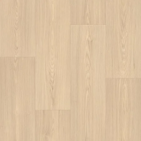 Линолеум Tarkett Gladiator Adila 2 3 м в Волгограде