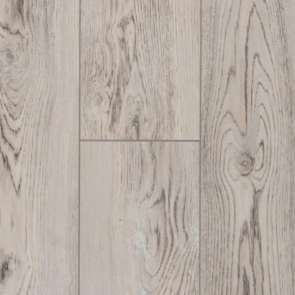 Ламинат La Moena Bellamonte LM-05 Сосна Сиена в Волгограде