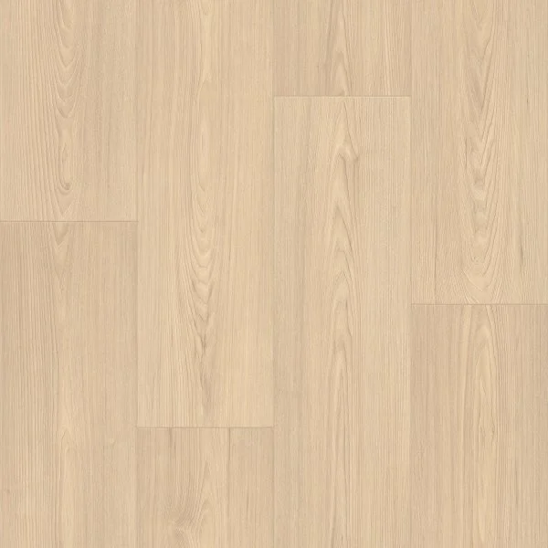 Линолеум Tarkett Gladiator Adila 2 2.5 м в Волгограде