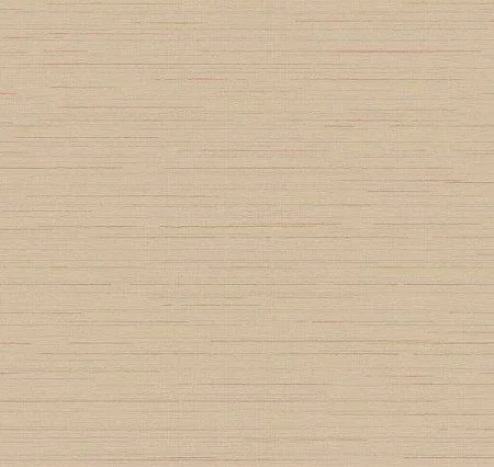 Обои Loymina Amazonia Ins9, 002/2 в Волгограде