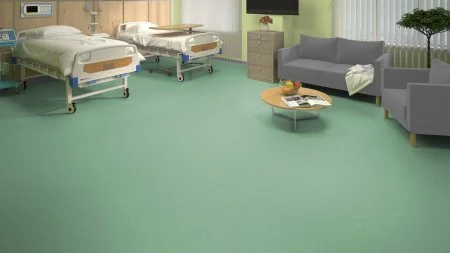 Линолеум Tarkett iQ Melodia CMELI-2640 2 м в Волгограде