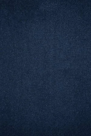 Ковровое покрытие AW Prima 74 - (4м) в Волгограде