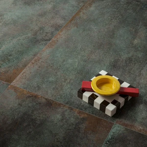 Керамогранит Coliseum Астро Оушн 60х120 (Натуральный и Реттифицированный) в Волгограде