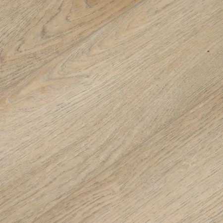 Виниловый пол Royce Ultima U1965 Дуб Олбери в Волгограде