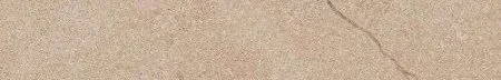 Керамогранит Italon Контемпора Флэйр 7,2x60 плинтус в Волгограде