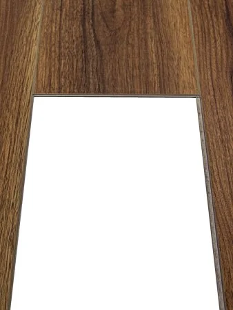 Плитка SPC Bonkeel Next 4мм 433 в Волгограде