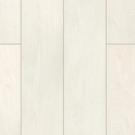 Ламинат Bonkeel Slim Wood 100 4V Mini в Волгограде