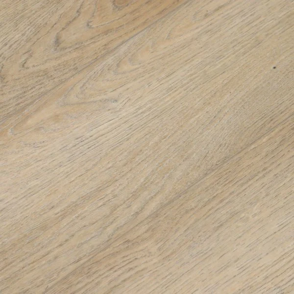 Виниловый пол Royce Ultima U1965 Дуб Олбери в Волгограде
