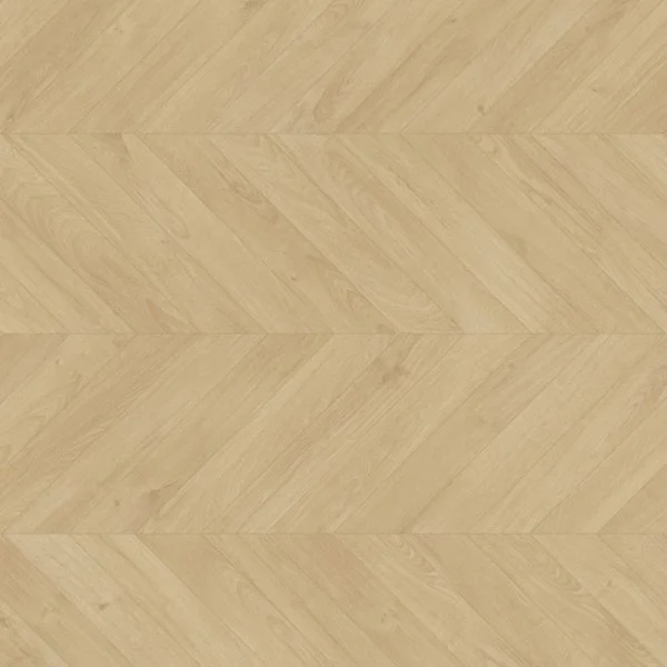 Ламинат Pergo Chevron 12 Pro Дуб Шведский Золотистый L1254-04163 в Волгограде
