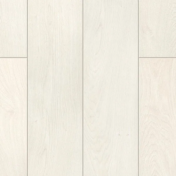 Ламинат Bonkeel Slim Wood 100 4V Mini в Волгограде