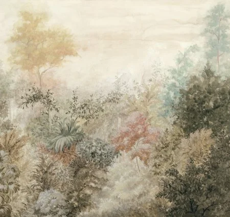 Обои Loymina Пейзаж ART2 012 в Волгограде