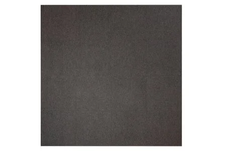 Ковровая плитка Bonkeel Space Graphit в Волгограде