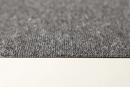 Ковровая плитка Bonkeel Space Grey в Волгограде