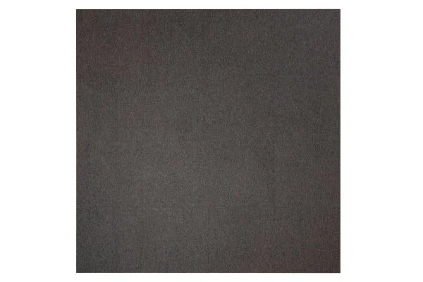 Ковровая плитка Bonkeel Space Graphit в Волгограде