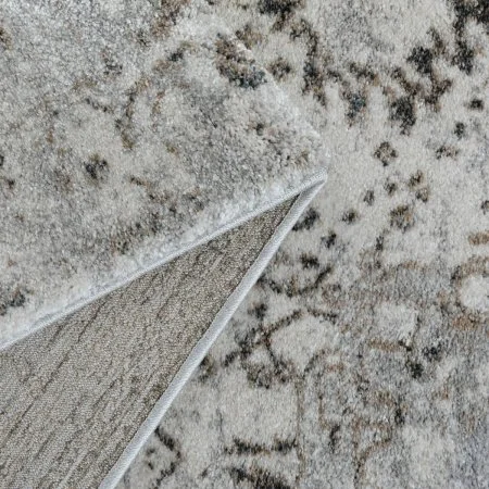 Ковер Синтелон Toscana 1,40х2,00 16SMS Прямоугольник в Волгограде