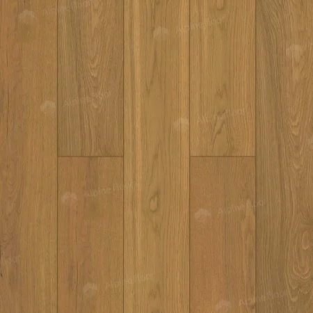 Инженерная доска Alpine Floor Studio Дуб Натур в Волгограде
