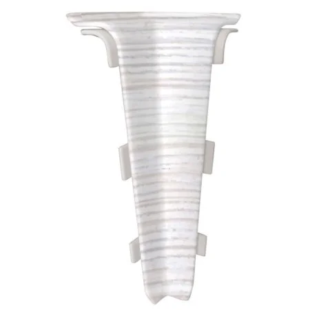 Внутренний угол Bonkeel Style BS7022 в Волгограде