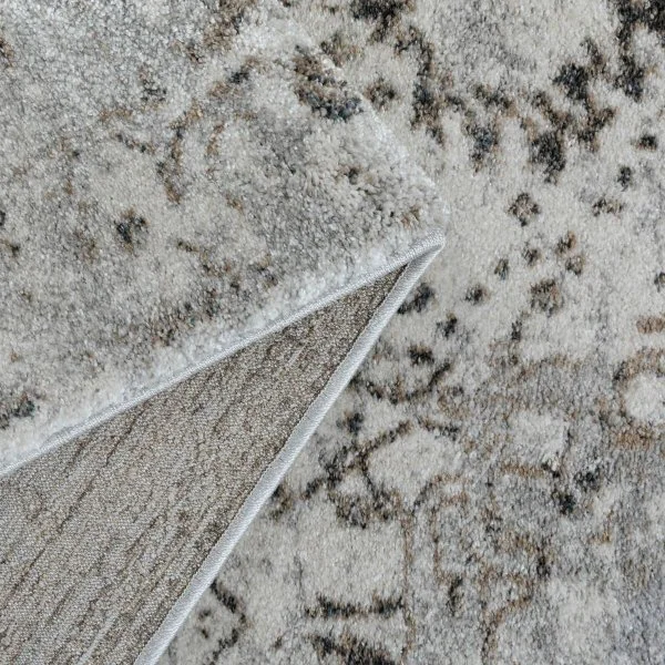 Ковер Синтелон Toscana 1,40х2,00 16SMS Прямоугольник в Волгограде