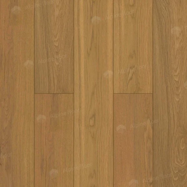 Инженерная доска Alpine Floor Studio Дуб Натур в Волгограде