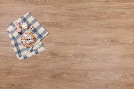 Ламинат Bonkeel Dream Wood 223 4V mini в Волгограде