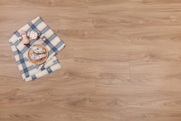 Ламинат Bonkeel Dream Wood 223 4V mini в Волгограде