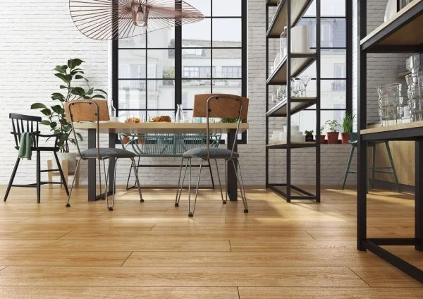 Ламинат Kronopol Aurum Eco Symfonia 4531 Oak Sonata в Волгограде