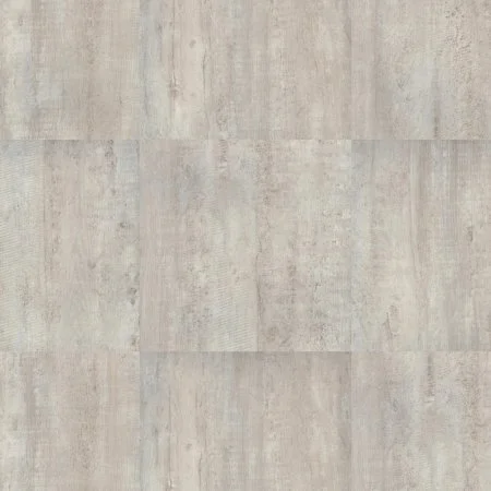 ПВХ плитка Tarkett Blues Jersey Плитка 457Х457 в Волгограде