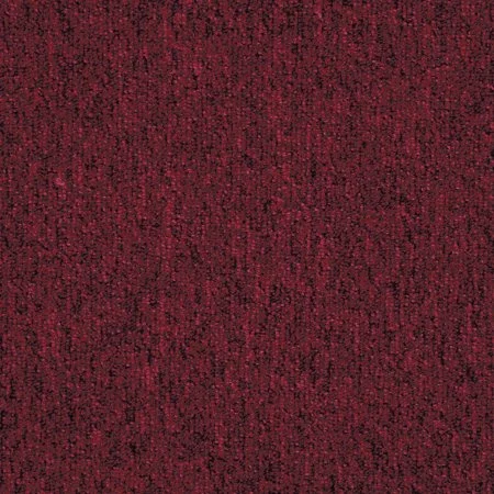 Ковровая плитка AW Medusa 11 в Волгограде