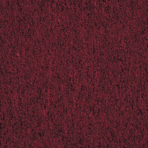 Ковровая плитка AW Medusa 11 в Волгограде