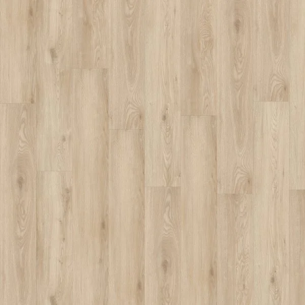 Плитка SPC Adelar Eterna Chapman Oak 05321 в Волгограде