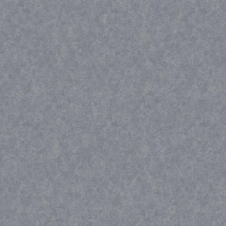 Обои Loymina Shade vol.2 SDR5, 008 в Волгограде