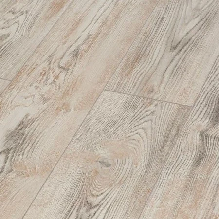 Ламинат La Moena Bellamonte LM-03 Дуб Чезаре в Волгограде