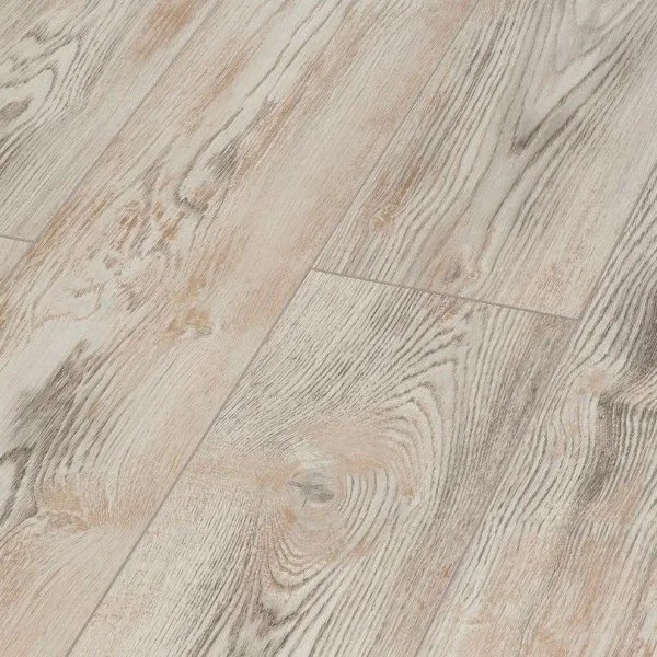 Ламинат La Moena Bellamonte LM-03 Дуб Чезаре в Волгограде