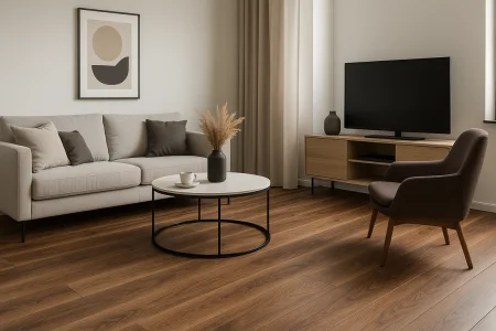 Плитка SPC Bonkeel Next 4мм 433 в Волгограде