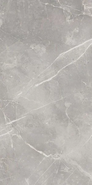 Керамогранит Italon Шарм Эво Империале 45*90 нат. в Волгограде