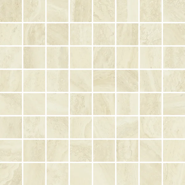 Керамогранит Italon Шарм Эдванс Алабастро 29,2х29,2 мозаика (Люкс) в Волгограде
