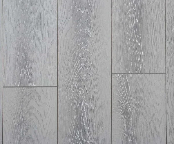 Ламинат Sunfloor 8/32 SF32TV-36 Вяз Бейкер 4v в Волгограде