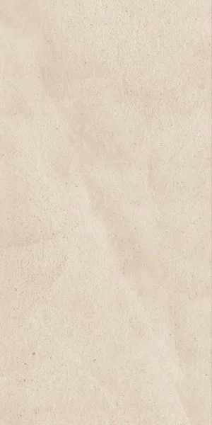 Керамогранит Italon Эверстоун Мун 60х120 в Волгограде